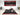 Designed Pit Mat for Victory Hummer S Motorcycle - MM7311 MPM Motorcycle Mat