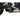 Voodoo Shorty Exhaust - 2001 - 2017 - Kawasaki - EX300 Ninja 300 VooDoo