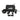 Voyager Dirt Bike Helmet Light Kit by Oxbow - Battery Powered Dirt Bike Helmet Light Oxbow