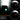 Voyager Dirt Bike Helmet Light Kit by Oxbow - Battery Powered Dirt Bike Helmet Light Oxbow