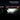 Voyager Dirt Bike Helmet Light Kit by Oxbow - Battery Powered Dirt Bike Helmet Light Oxbow
