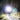 Voyager Dirt Bike Helmet Light Kit by Oxbow - Battery Powered Dirt Bike Helmet Light Oxbow
