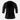 HIGH LIFE RACING 3/4 SLEEVE BIKE JERSEY BLACK Webig Moto Co.