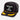 WASHED UP LOCAL CURVED BILL PATCH HAT Webig Moto Co.