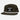 WASHED UP LOCAL UNSTRUCTURED SNAPBACK HAT Webig Moto Co.
