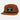 WASHED UP LOCAL UNSTRUCTURED SNAPBACK HAT Webig Moto Co.