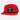 WASHED UP LOCAL UNSTRUCTURED SNAPBACK HAT Webig Moto Co.