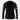 WEBIG ESPECIAL JERSEY BLACK Webig Moto Co.