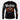 WEBIG ESPECIAL JERSEY BLACK Webig Moto Co.