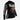 WEBIG ESPECIAL JERSEY BLACK Webig Moto Co.