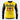 WEBIG ESPECIAL JERSEY YELLOW Webig Moto Co.