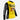 WEBIG ESPECIAL JERSEY YELLOW Webig Moto Co.