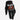 WEBIG ESPECIAL RACE TEAM GLOVE Webig Moto Co.