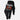 WEBIG ESPECIAL RACE TEAM GLOVE Webig Moto Co.