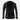 WEBIG LITE JERSEY WHITE-BLACK Webig Moto Co.