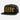24k HAT COLLECTION Webig Moto Co.
