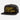 24k HAT COLLECTION Webig Moto Co.