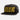 24k HAT COLLECTION Webig Moto Co.
