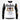 WEBIG ESPECIAL JERSEY WHITE Webig Moto Co.
