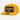 SIXTY NINE FLAVORS FLAT BILL PATCH HAT COLLECTION 2 Webig Moto Co.