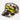 BROWN CAMO CURVED BILL HAT COLLECTION Webig Moto Co.
