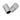 Corrosion-Resistant Valve Stem Caps BikerZoneZ