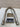 Surron Ultra Bee Stunt Bar E-scrapez