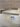 Surron Ultra Bee Stunt Bar E-scrapez