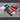 Helmet Brake Light - LED Brake Free Universal Motorcycle Helmet Brake Light Brake Free Technologies