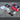Helmet Brake Light - White Brake Free Universal Motorcycle Helmet  Brake Light Brake Free Technologies