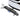 License Plate Holder MotoTote