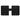 License Plate Holder MotoTote