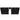 License Plate Holder MotoTote