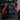 FastLab Can-Am X3 Reinforced Fan Shroud FastLab UTV