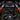 FastLab Can-Am X3 Reinforced Fan Shroud FastLab UTV