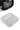 XR40 Extreme Range LED Pod GGLighting