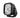 XR40 Extreme Range LED Pod GGLighting