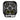 XR40 Extreme Range LED Pod GGLighting