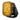 XR40 Extreme Range LED Pod GGLighting