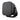 XR40 Extreme Range LED Pod GGLighting