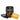 XR40 Extreme Range LED Pod GGLighting