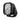 XR40 Extreme Range LED Pod GGLighting
