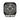 XR40 Extreme Range LED Pod GGLighting