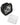 XR40 Extreme Range LED Pod GGLighting