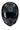 Covert 2 Open Face Helmet - Matte Black SCORPION EXO