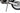 Kickstand Crf150r Expert TRAIL TECH