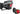 The Ripper Automatic Roll Off System RISK RACING