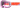 100% Accuri 2 Goggle Hundreds with Clear Lens 100-PERCENT