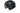 Covert 2 Open Face Helmet - Matte Black SCORPION EXO
