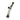 Matrix Concepts Utility Can Dispenser Hose Kit